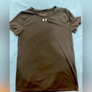 Under Armour T-shirt